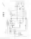Fig. 04 - Reception device and control method therefor