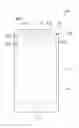 Fig. 01 - Antenna device and electronic device including the same