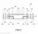 Fig. 03 - Antenna device and electronic device including the same
