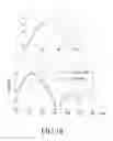Fig. 15 - Antenna device and electronic device including the same