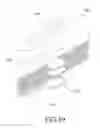 Fig. 16 - Antenna device and electronic device including the same