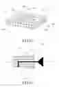 Fig. 22 - Antenna device and electronic device including the same