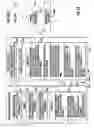 Fig. 14 - Alignment system including remote server for point-to-point alignment of spaced apart first and second antennas and related methods