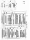 Fig. 15 - Alignment system including remote server for point-to-point alignment of spaced apart first and second antennas and related methods