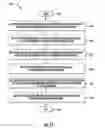 Fig. 16 - Alignment system including remote server for point-to-point alignment of spaced apart first and second antennas and related methods