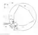 Fig. 01 - ANTENNA STRUCTURE WITH RECONFIGURABLE PATTERNS