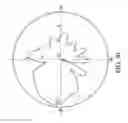 Fig. 17 - ANTENNA STRUCTURE WITH RECONFIGURABLE PATTERNS