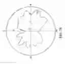 Fig. 21 - ANTENNA STRUCTURE WITH RECONFIGURABLE PATTERNS