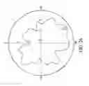 Fig. 23 - ANTENNA STRUCTURE WITH RECONFIGURABLE PATTERNS