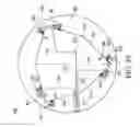 Fig. 26 - ANTENNA STRUCTURE WITH RECONFIGURABLE PATTERNS
