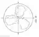 Fig. 29 - ANTENNA STRUCTURE WITH RECONFIGURABLE PATTERNS