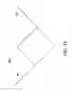 Fig. 32 - ANTENNA STRUCTURE WITH RECONFIGURABLE PATTERNS