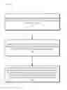 Fig. 01 - Tunable metamaterial systems and methods