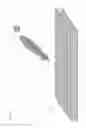 Fig. 07 - Tunable metamaterial systems and methods