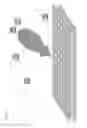 Fig. 08 - Tunable metamaterial systems and methods