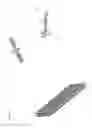 Fig. 09 - Tunable metamaterial systems and methods