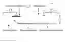 Fig. 01 - Metasurface antenna