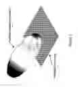 Fig. 03 - Metasurface antenna