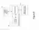 Fig. 07 - Metasurface antenna