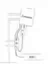Fig. 01 - Antenna apparatus, antenna system, and antenna electrical tilting method
