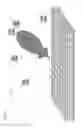 Fig. 08 - Wireless power transfer using tunable metamaterial systems and methods