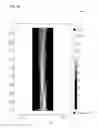 Fig. 14 - Wireless power transfer using tunable metamaterial systems and methods