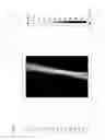 Fig. 23 - Wireless power transfer using tunable metamaterial systems and methods