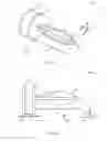 Fig. 07 - Partially dielectric loaded antenna elements for dual-polarized antenna