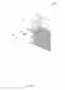 Fig. 14 - Partially dielectric loaded antenna elements for dual-polarized antenna