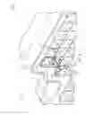 Fig. 15 - Partially dielectric loaded antenna elements for dual-polarized antenna