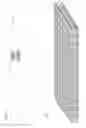 Fig. 06 - Wireless power transfer using tunable metamaterial systems and methods