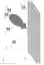 Fig. 08 - Wireless power transfer using tunable metamaterial systems and methods