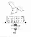 Fig. 04 - Wideband wide beamwidth MIMO antenna system
