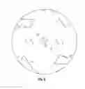 Fig. 07 - Wideband wide beamwidth MIMO antenna system