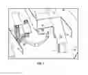 Fig. 08 - Wideband wide beamwidth MIMO antenna system
