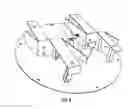 Fig. 10 - Wideband wide beamwidth MIMO antenna system