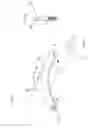 Fig. 06 - Grounding assemblies for large conductive pipes and ground clamps for such assemblies