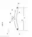 Fig. 07 - Grounding assemblies for large conductive pipes and ground clamps for such assemblies
