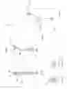 Fig. 12 - Grounding assemblies for large conductive pipes and ground clamps for such assemblies