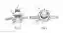 Fig. 03 - Pressure bar for connectors