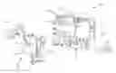 Fig. 01 - Electrical terminal block