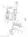 Fig. 02 - Electrical terminal block
