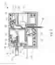 Fig. 04 - Electrical terminal block