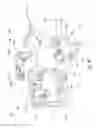 Fig. 05 - Electrical terminal block