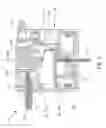 Fig. 06 - Electrical terminal block