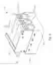 Fig. 07 - Electrical terminal block