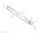 Fig. 01 - Automatic cable splice