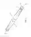 Fig. 02 - Automatic cable splice