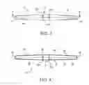 Fig. 04 - Automatic cable splice