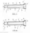 Fig. 06 - Automatic cable splice